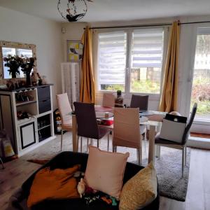 For sale Gourin 5 rooms 103 m2 Morbihan (56110) photo 4