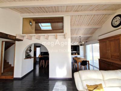 Acheter Maison Poiroux Vendee