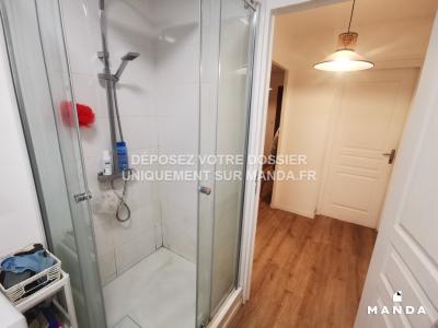 For rent Saint-fons 4 rooms 10 m2 Rhone (69190) photo 3