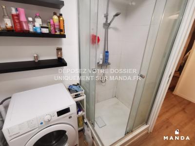 For rent Saint-fons 4 rooms 10 m2 Rhone (69190) photo 4