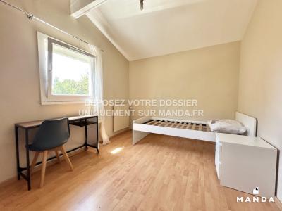 For rent Savigny-le-temple 4 rooms 9 m2 Seine et marne (77176) photo 0