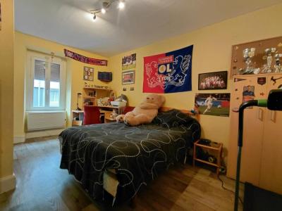 Acheter Appartement Aurillac Cantal