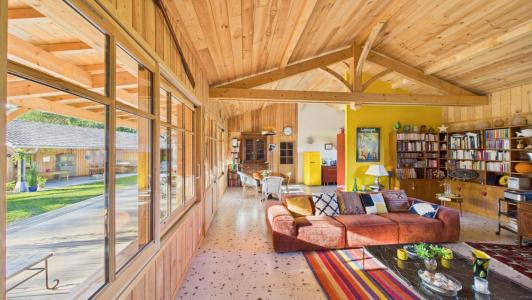 Acheter Prestige Magescq Landes