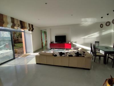 Acheter Maison Moissac 280000 euros