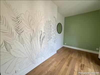 Annonce Vente Appartement Paris-10eme-arrondissement 75