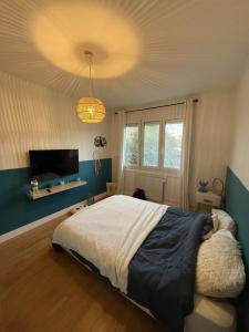 Acheter Maison Boulazac 285000 euros