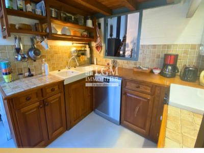 Acheter Appartement Montpellier Herault