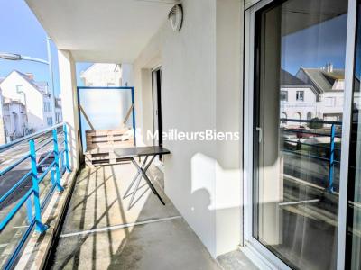 For sale Turballe 3 rooms 64 m2 Loire atlantique (44420) photo 1