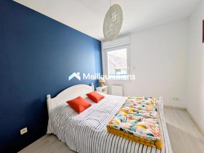 For sale Turballe 3 rooms 64 m2 Loire atlantique (44420) photo 3