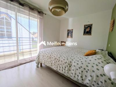 For sale Turballe 3 rooms 64 m2 Loire atlantique (44420) photo 4