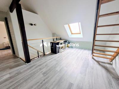 Acheter Maison Saint-molf 404000 euros