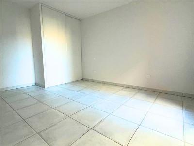 Louer Appartement Nimes Gard