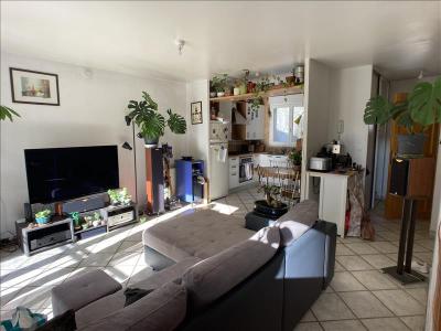 For rent Caluire-et-cuire 3 rooms 66 m2 Rhone (69300) photo 0