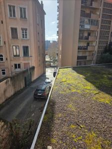 Annonce Location 3 pi�ces Appartement Caluire-et-cuire 69