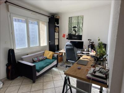 Louer Appartement Caluire-et-cuire Rhone