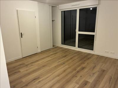 For rent Clichy-sous-bois 1 room 31 m2 Seine saint denis (93390) photo 3