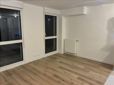 For rent Clichy-sous-bois 1 room 31 m2 Seine saint denis (93390) photo 4
