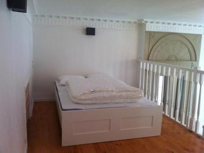 Annonce Location 2 pi�ces Appartement Bordeaux 33