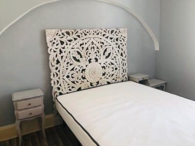 Louer Maison 60 m2 Budos