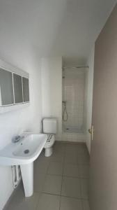 For rent Gradignan 1 room 26 m2 Gironde (33170) photo 0