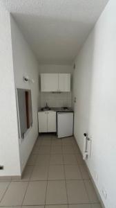 Annonce Location Appartement Gradignan 33