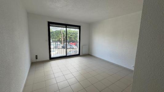 Louer Appartement Gradignan Gironde