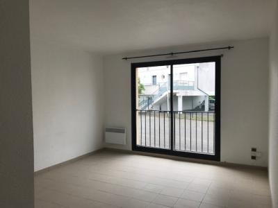 Louer Appartement Gradignan 507 euros