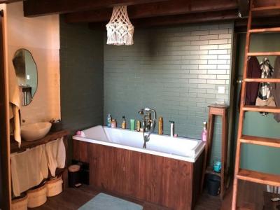 Louer Appartement 51 m2 Bordeaux