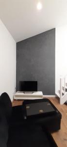 For rent Cambes 4 rooms 72 m2 Gironde (33880) photo 0