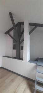 Annonce Location 4 pi�ces Appartement Cambes 33