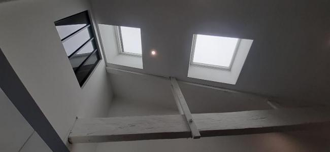 Louer Appartement Cambes Gironde