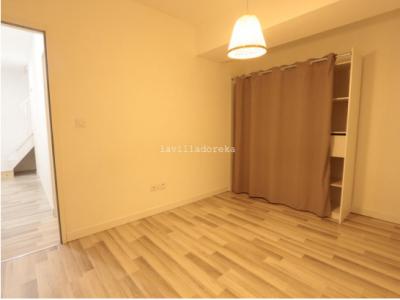 Louer Appartement Cambes 945 euros