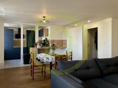 For sale Compiegne 3 rooms 75 m2 Oise (60200) photo 0