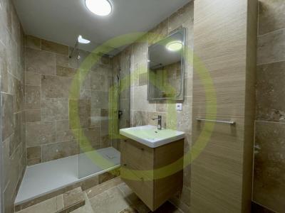 Acheter Appartement Compiegne Oise