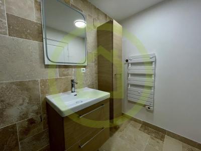 Acheter Appartement Compiegne 279000 euros