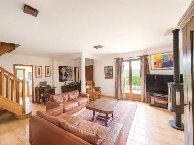 Acheter Maison Belves Dordogne