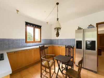 Acheter Maison Belves 340480 euros