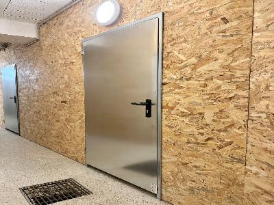 For rent Lorient 5 m2 Morbihan (56100) photo 1