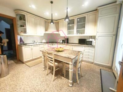 Annonce Vente 6 pi�ces Maison Orly 94