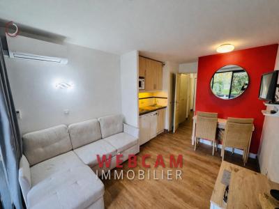 Annonce Vente 2 pi�ces Appartement Cannes 06