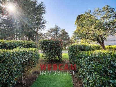 Acheter Appartement 27 m2 Cannes