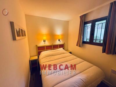 For sale Bocca 3 rooms 35 m2 Alpes Maritimes (06150) photo 1