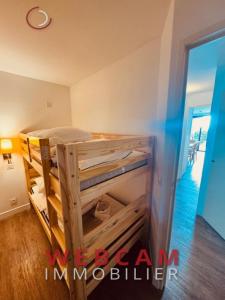 For sale Bocca 3 rooms 35 m2 Alpes Maritimes (06150) photo 2