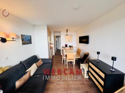 For sale Bocca 3 rooms 35 m2 Alpes Maritimes (06150) photo 3