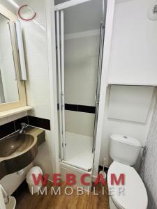 For sale Bocca 3 rooms 35 m2 Alpes Maritimes (06150) photo 4