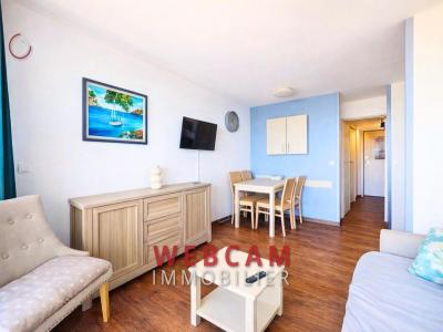 For sale Bocca 2 rooms 26 m2 Alpes Maritimes (06150) photo 1