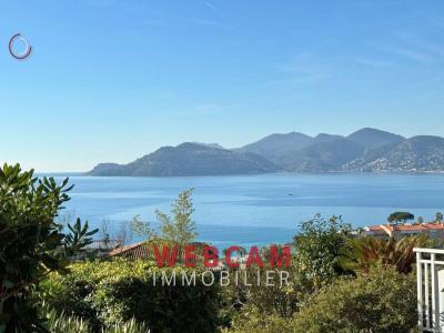 For sale Cannes 3 rooms 34 m2 Alpes Maritimes (06400) photo 0