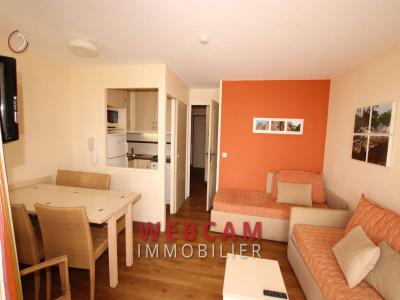 For sale Cannes 3 rooms 34 m2 Alpes Maritimes (06400) photo 1