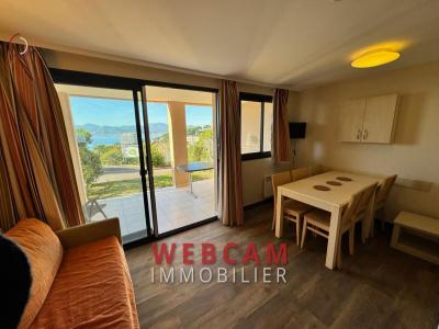 For sale Cannes 3 rooms 34 m2 Alpes Maritimes (06400) photo 4