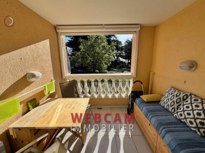 Acheter Appartement Cannes Alpes Maritimes